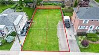 Property Photo:  240 Mountain Park Avenue  ON L8V 1A4 