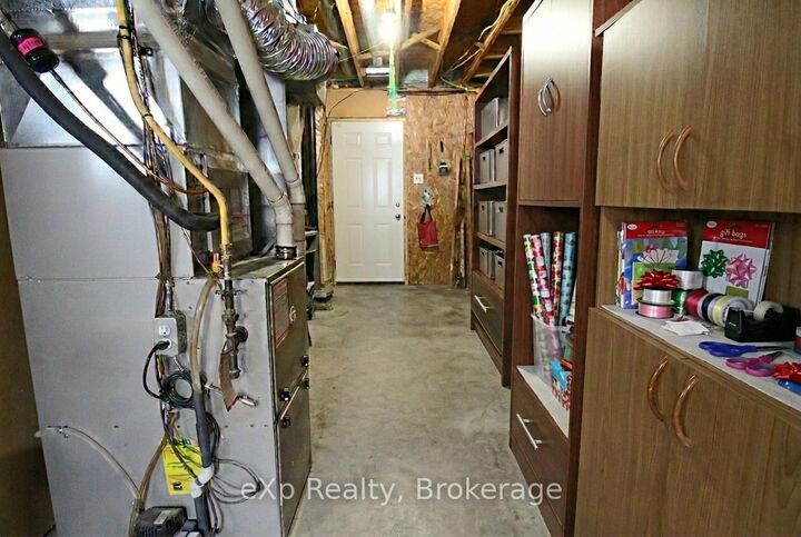 Property Photo: 585206 10A Side Road ON N0C 1H0