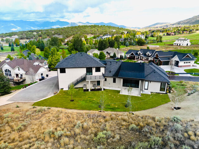 Property Photo:  3050 Country Crossing Rd  UT 84032 
