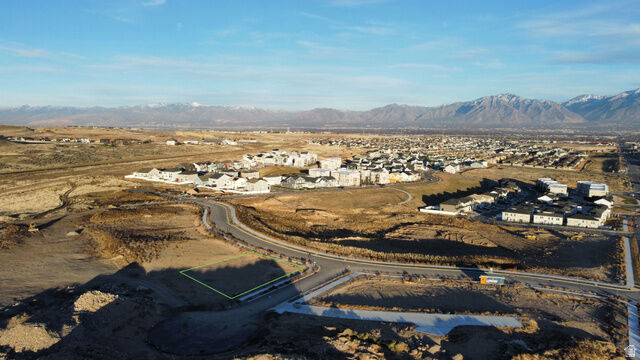 Property Photo:  7728 S Falttop Mount Dr W 362  UT 84081 