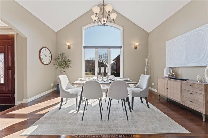 Property Photo:  515 River Downs Avenue  ON N8L 0A4 