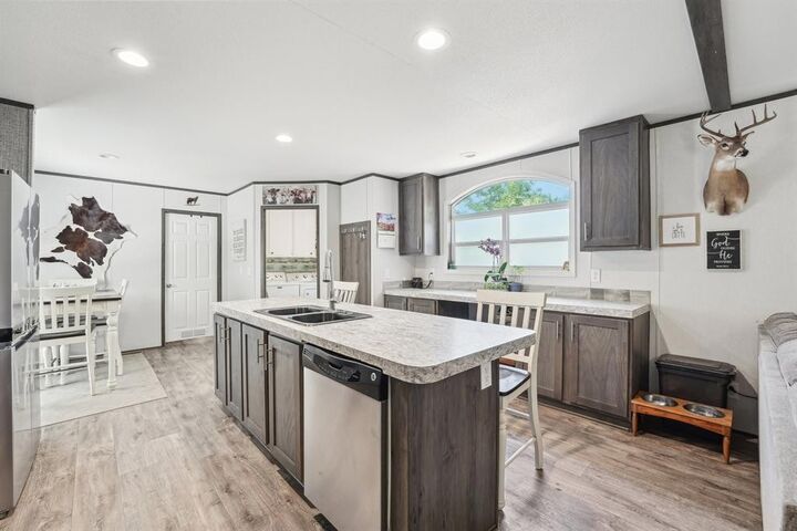 Property Photo:  21472 Coyote Trail  TX 78645 