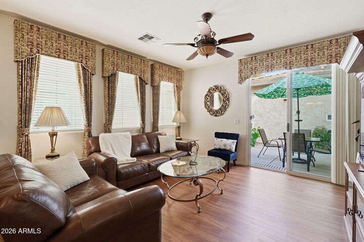 Property Photo:  10222 E Isleta Avenue  AZ 85209 