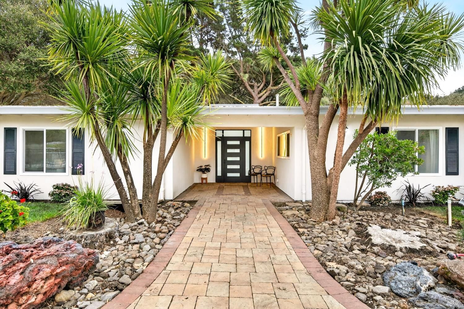 Property Photo: 3534 Spurs Trail CA 94503