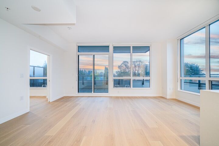 Property Photo: 5212 Cambie Street 503 BC V5Z 2Z7