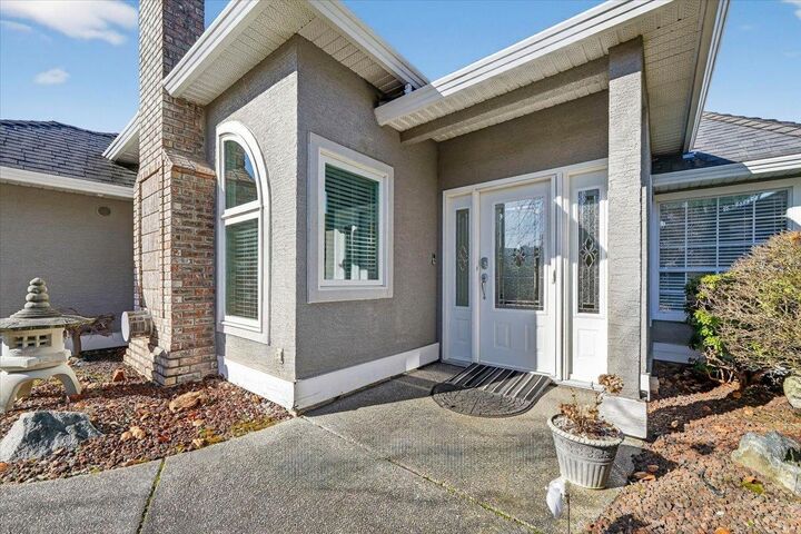 Property Photo:  5385 Galleon Place  BC V4K 5A5 