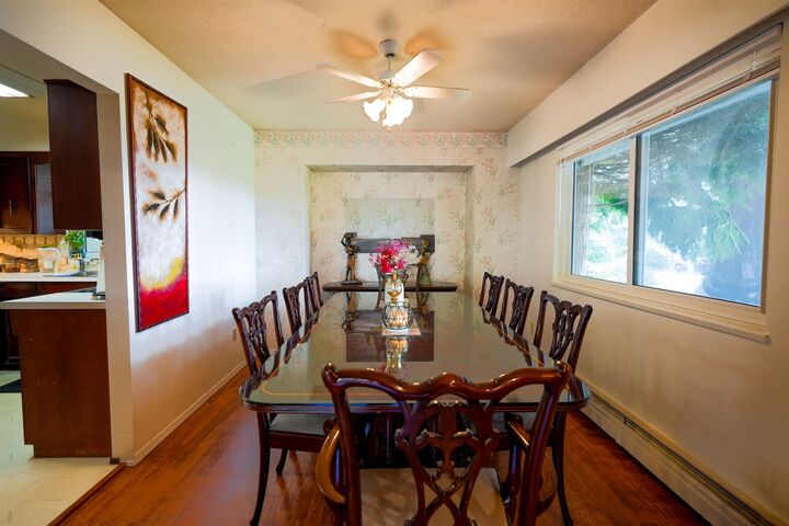 Property Photo:  1510 134A Street  BC V4A 5P2 