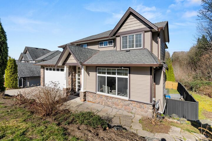 Property Photo: 36395 Westminster Drive BC V3G 3C7