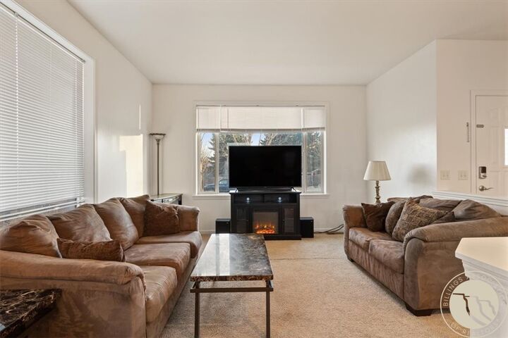 Property Photo:  1615 Cherry Creek Loop  MT 59105 