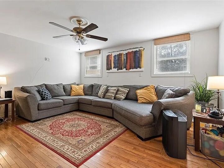 Property Photo:  40 Sodom Road  NY 14850 