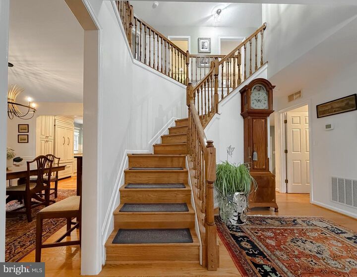 Property Photo: 21749 Pinehurst Court MD 20650