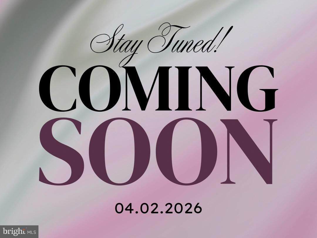 Property Photo:  1520 Laurel Wood Way  MD 21701 