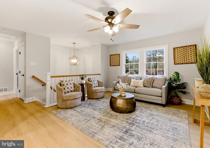 Property Photo:  217 Ashland Avenue  NJ 08003 