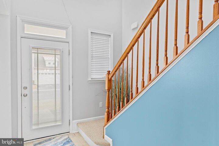 Property Photo:  37484 Albatross Drive  DE 19975 