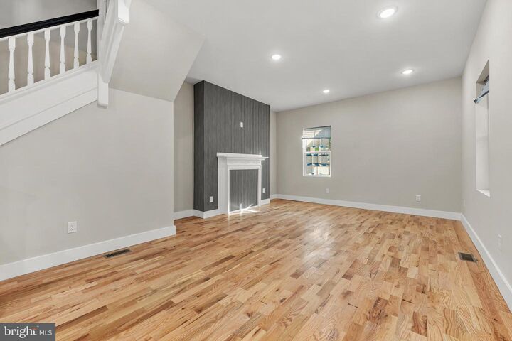 Property Photo:  5039 Schuyler Street  PA 19144 