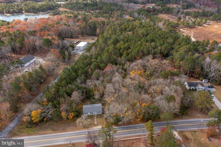 Property Photo:  63 Siegtown Road  NJ 08210 