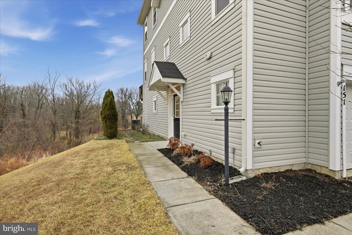Property Photo:  151 Brasstown Loop  VA 22656 