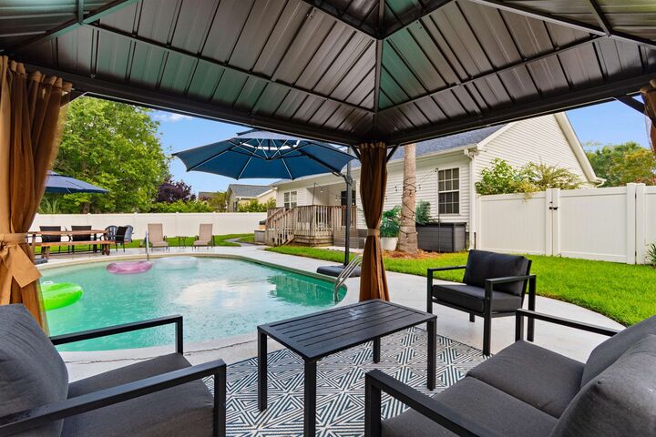 Property Photo:  165 Osprey Cove Loop  SC 29588 