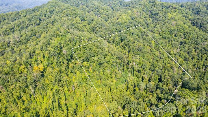 Property Photo: Tbd Collettsville Road 7 NC 28611