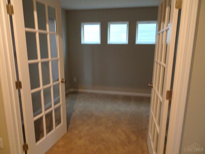 Property Photo:  2063 Longmeadow Lane  OH 45103 