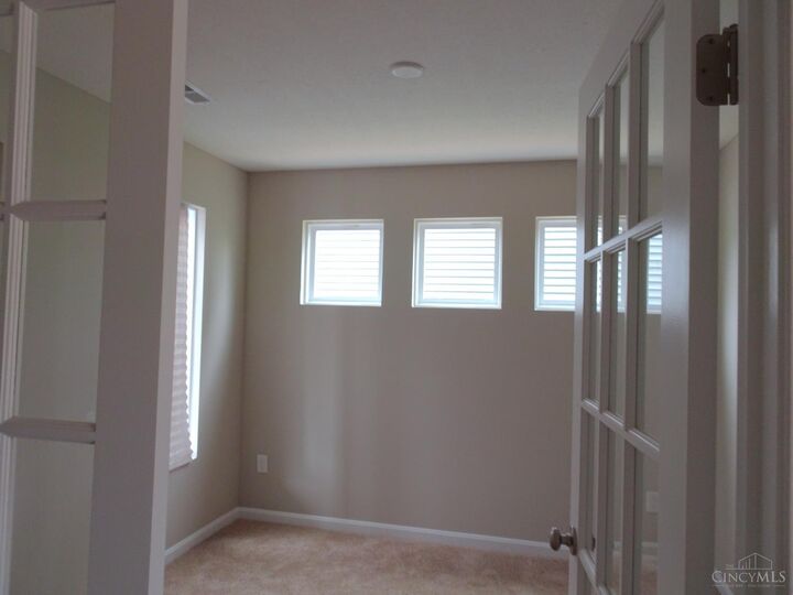 Property Photo:  2063 Longmeadow Lane  OH 45103 