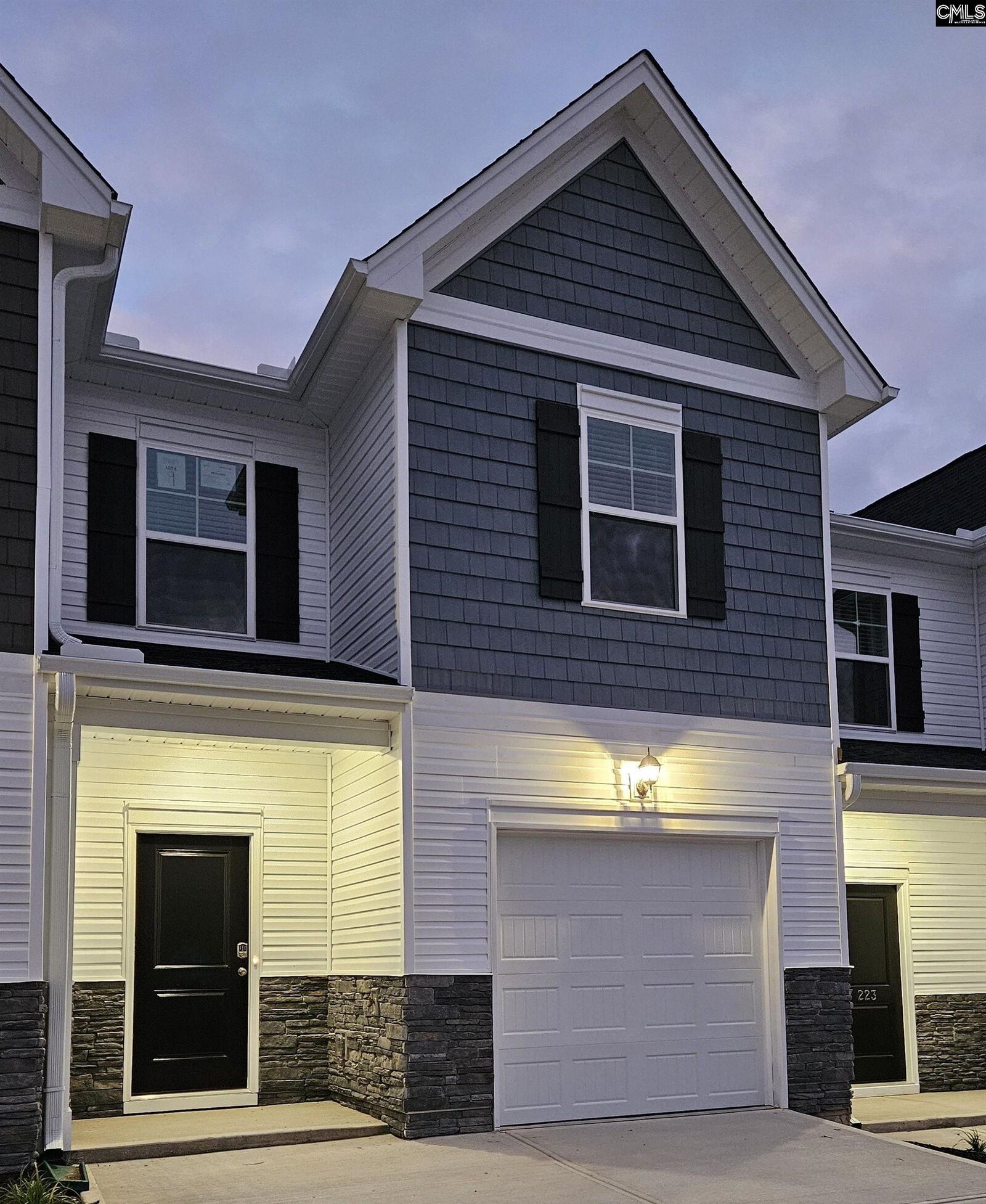 Property Photo:  268 Sunny Hill  SC 29016 
