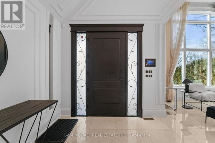 Property Photo:  3168 Lakeshore Road West  ON L6L 1J6 