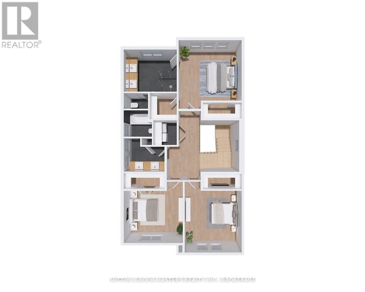 Property Photo:  218 Old Kiln Crescent  ON K7K 0L7 