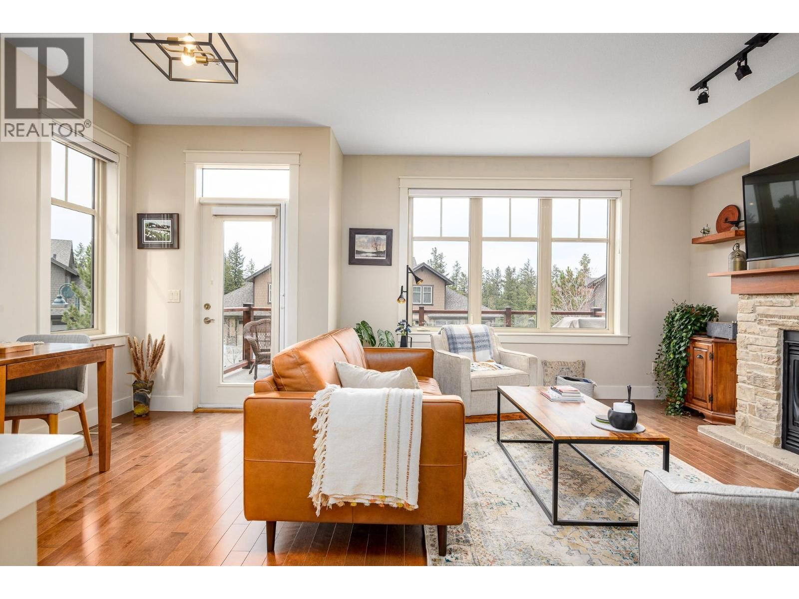 Property Photo:  333 Longspoon Drive 34  BC V1H 2L1 