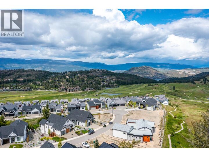 Property Photo:  202 Diamond Way  BC V1H 0A2 