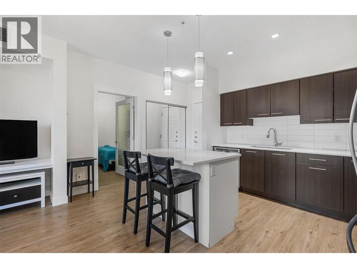 Property Photo:  985 Academy Way 104  BC V1V 3C8 