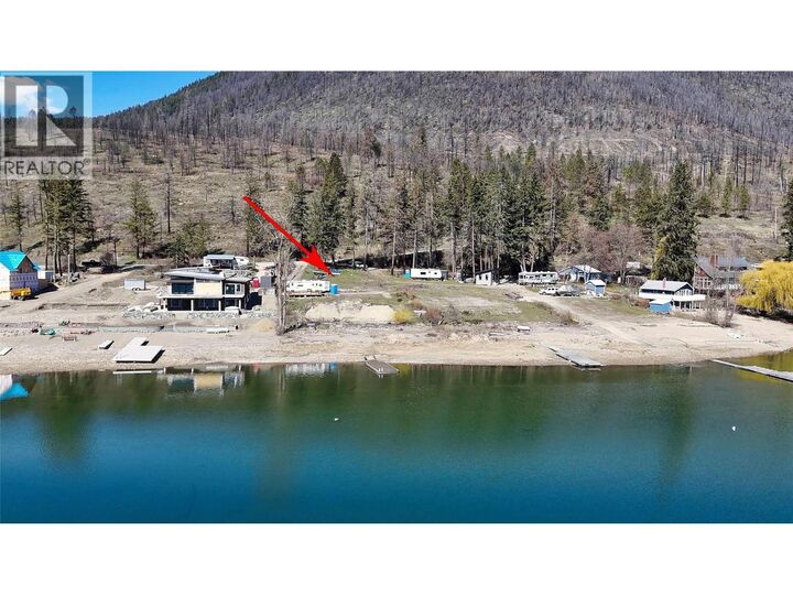 1387 Little Shuswap Lake Road — photo 1