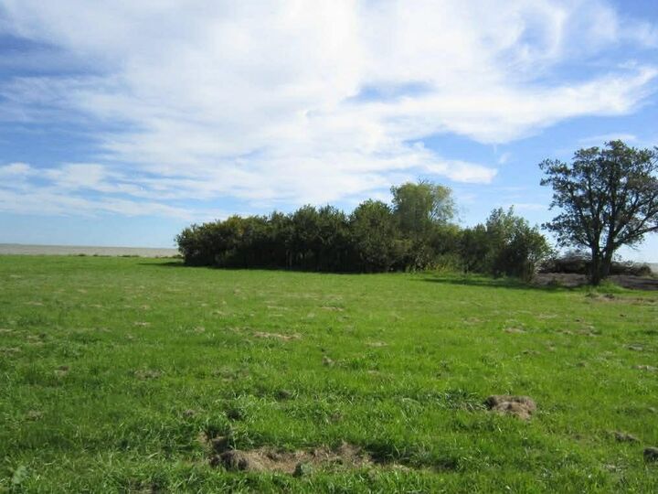 Property Photo:  59 Beckville Beach Drive  MB R0H 0B0 