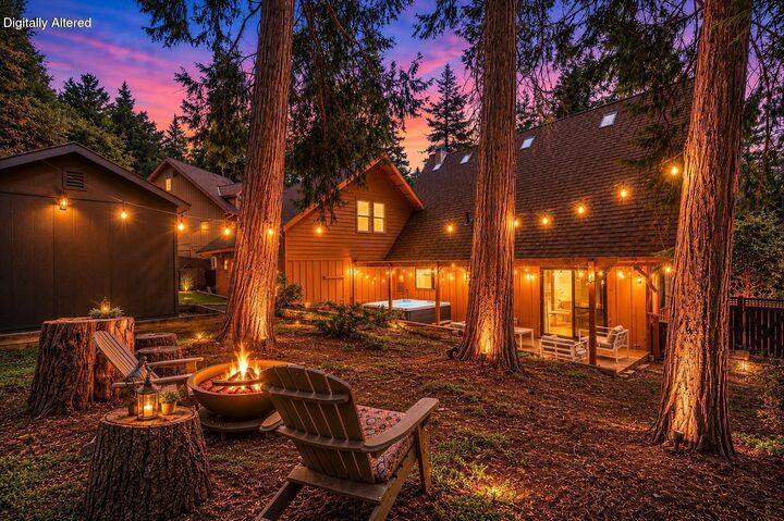Property Photo: 52172 Acorn Lane CA 92549