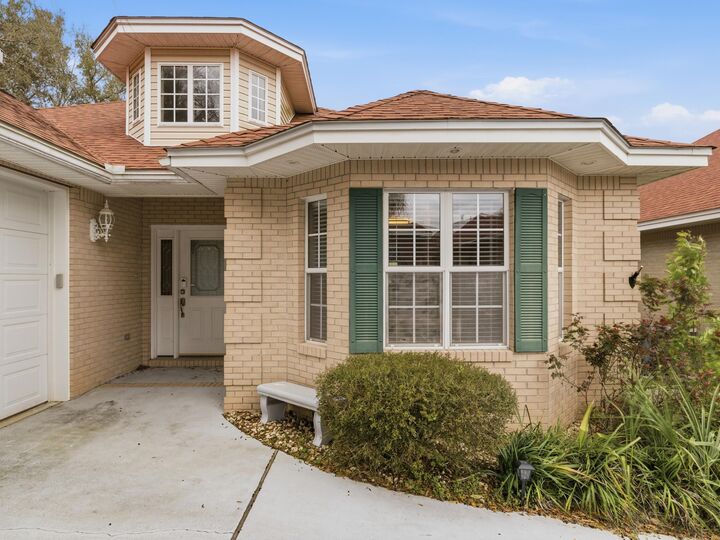 Property Photo:  1610 Ibiza Cove  FL 32578 