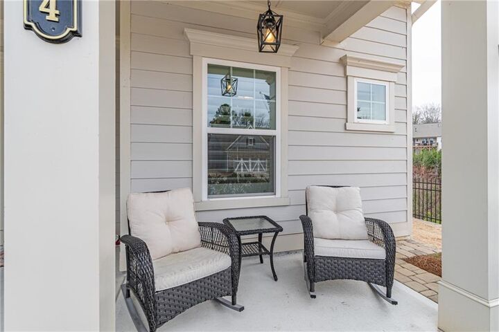 Property Photo:  5314 Flying Scott Way  GA 30504 