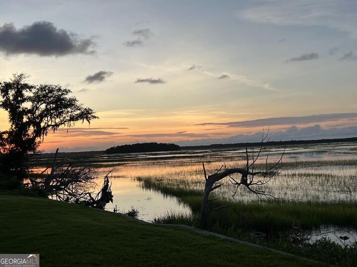 Property Photo:  137 Ryan Nicholas Drive  GA 31548 