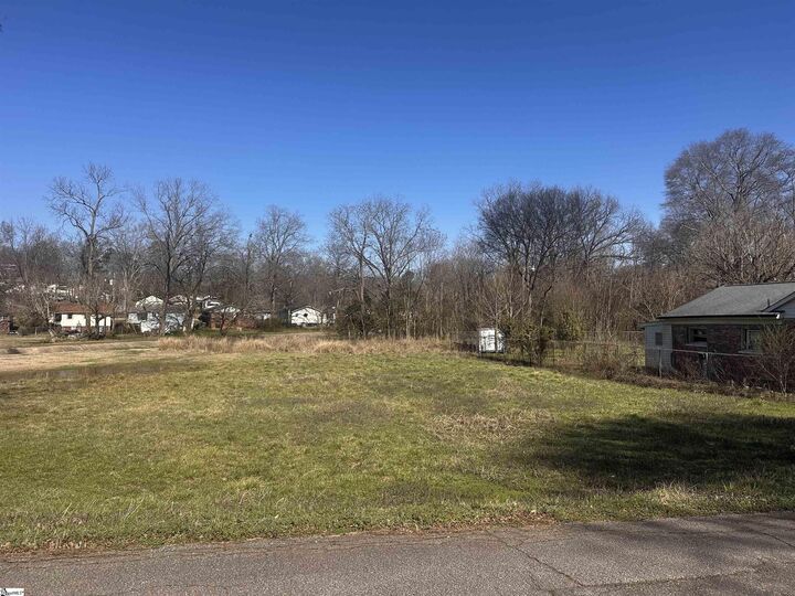 Property Photo:  722 Gary Street  SC 29624 