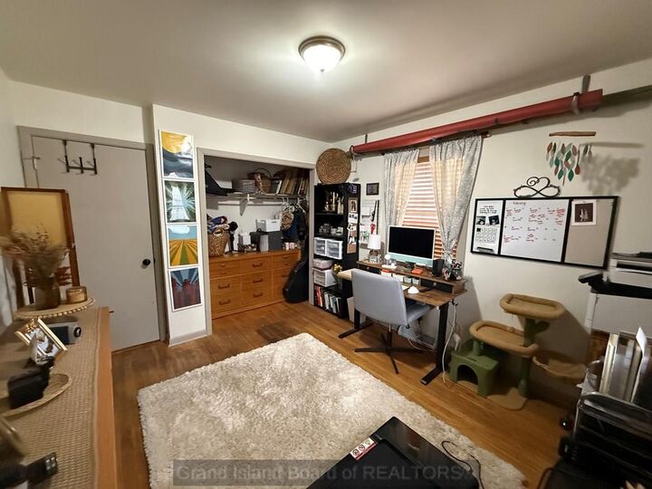 Property Photo:  1317 W 3rd St  NE 68901 