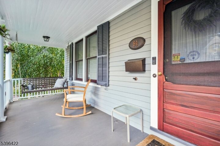 Property Photo: 84 Cedar St NJ 07041