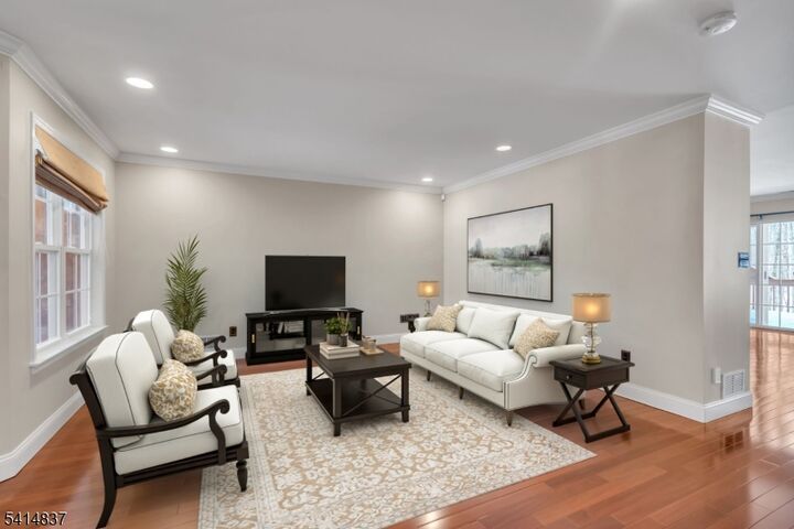 Property Photo:  5 Hunter Rd  NJ 07508 