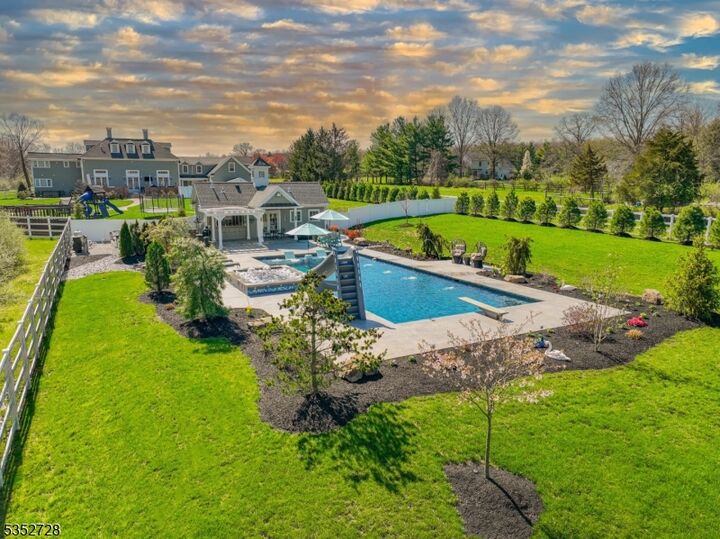 Property Photo:  114 Federal Twist Rd  NJ 08559 