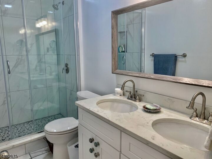 Property Photo:  610 W Broad St  NJ 07090 