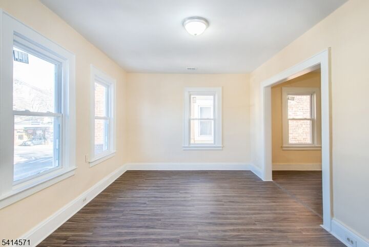 Property Photo: 479 Centre St NJ 07110