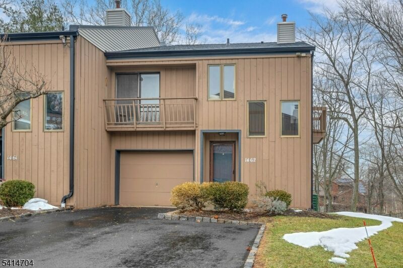 Property Photo: 1462 Stephanie Dr NJ 07006