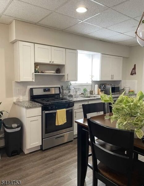 Property Photo:  632 Chase Ave  NJ 07071 