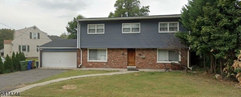 Property Photo: 12 Drapkin Ave NJ 07036