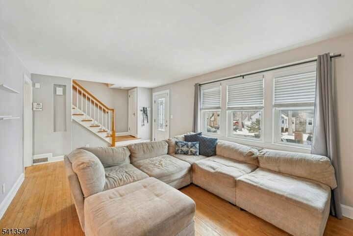 Property Photo: 177 Chestnut Dr NJ 07470