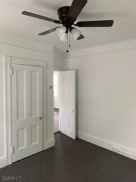 Property Photo:  167 Church St  NJ 07079 