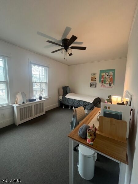 Property Photo:  167 Church St  NJ 07079 